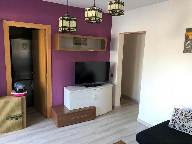 Chalet en venta en calle Nord, Piera, de 75 m² 2 habitaciones por 249.000