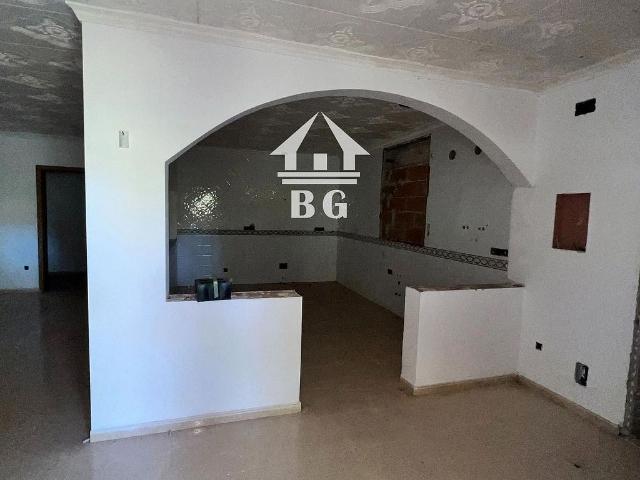 Chalet en venta en calle Neptú, Vidreres, de 145 m² 2 habitaciones por 210.000