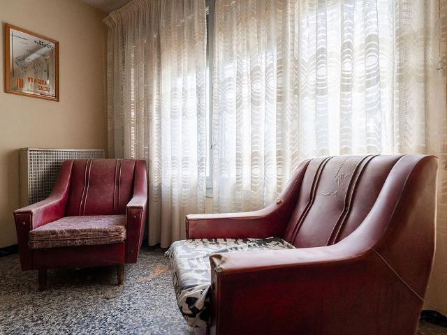 Chalet en venta en calle S Antoni, Vila Seca, de 572 m² 5 habitaciones por 220.000