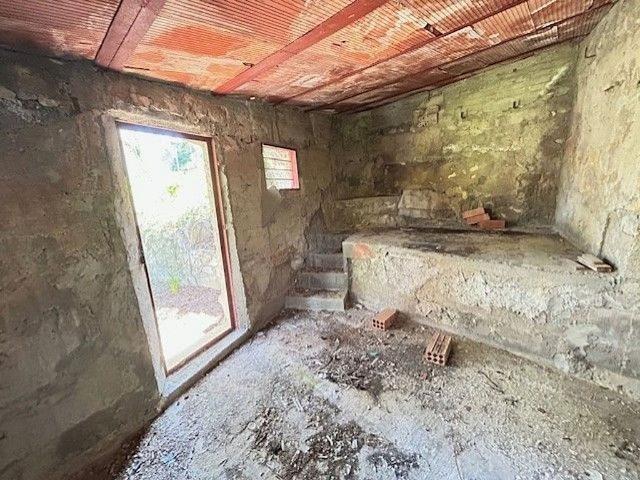 Chalet en venta en calle Solei, Olesa de Bonesvalls, de 18 m² 1 habitación por 47.000