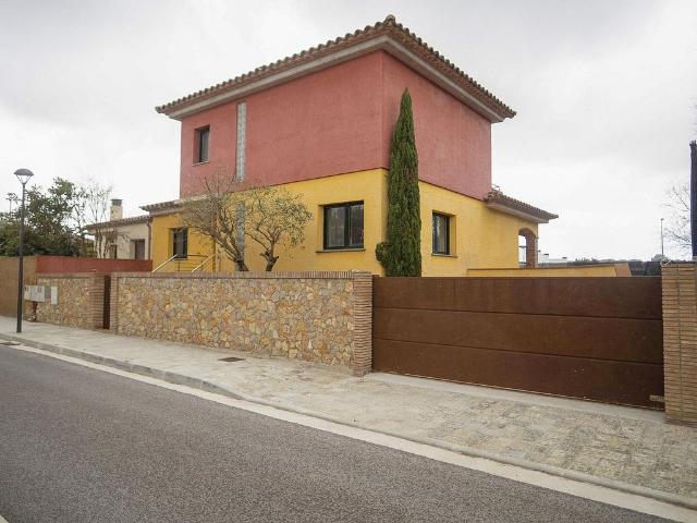Chalet en venta en calle Salvia, Escala, L´, de 255 m² 4 habitaciones por 550.000