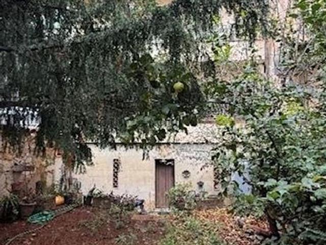 Chalet en venta en calle San Jose, Manresa, de 375 m² 4 habitaciones por 400.000