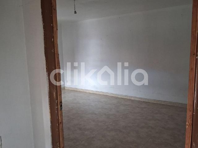 Chalet en venta en calle Sant Vicenç, Constantí, de 300 m² 2 habitaciones por 169.000