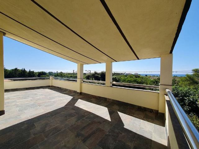 Chalet en venta en calle Sant Cosme I Damia, Vendrell, El, de 230 m² 4 habitaciones por 675.000