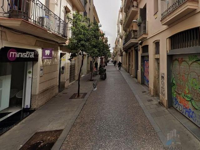 Chalet en venta en calle Sant Domènec, Balaguer, de 220 m² 5 habitaciones por 55.000