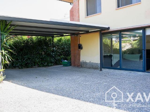 Chalet en venta en calle Sant Feliu, Torre de Claramunt, La, de 153 m² 3 habitaciones por 445.000