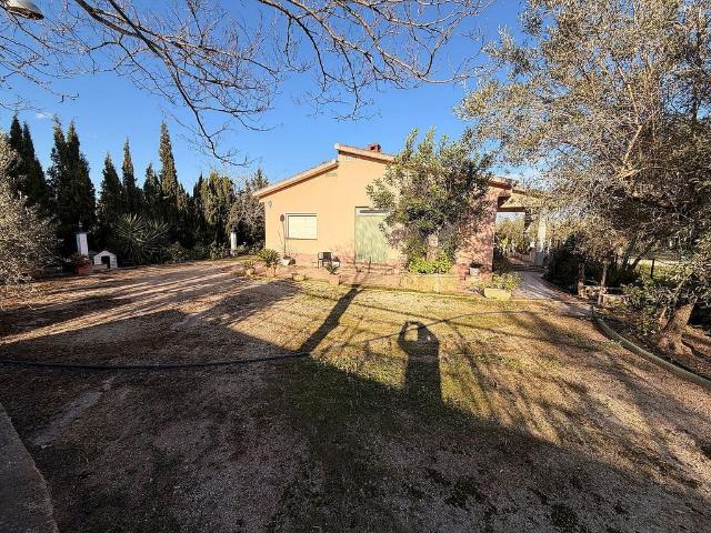 Chalet en venta en calle Sant Francesc, Roquetes, de 120 m² 3 habitaciones por 249.500