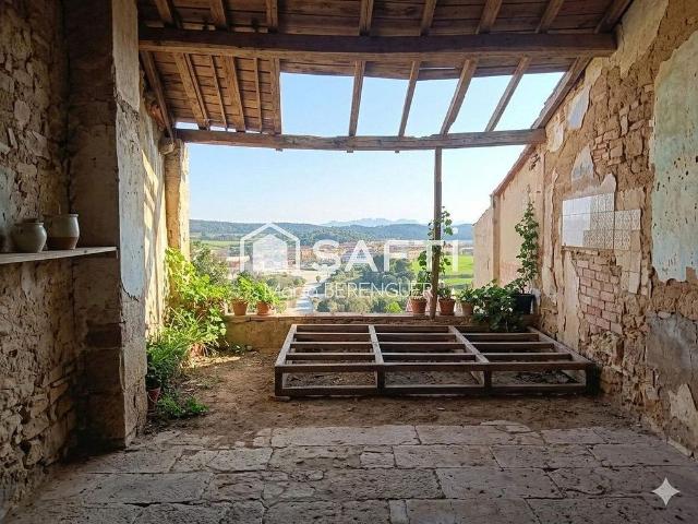 Chalet en venta en calle Sant Llibori, Artés, de 180 m² 3 habitaciones por 70.000