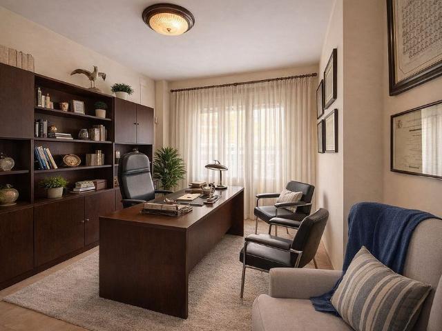 Chalet en venta en calle Sant Marti, Riudarenes, de 234 m² 7 habitaciones por 325.000