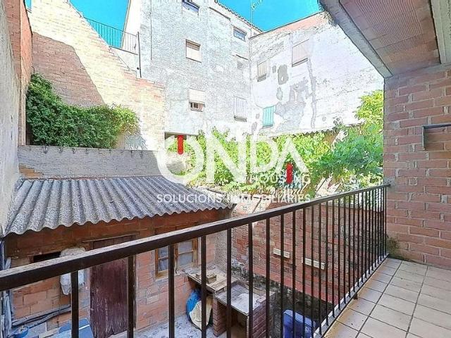 Chalet en venta en calle Sant Miquel, Camarasa, de 185 m² 6 habitaciones por 109.000