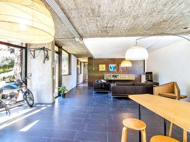 Chalet en venta en calle Sant Ramon, Vallromanes, de 470 m² 6 habitaciones por 649.000