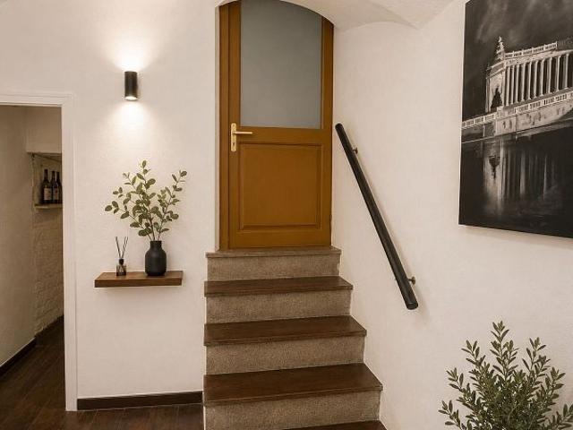 Chalet en venta en calle Sant Sebastià, Piera, de 123 m² 4 habitaciones por 235.000