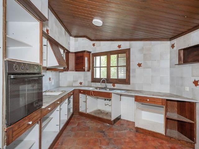 Chalet en venta en calle Santa Coloma, Riudarenes, de 826 m² 1 habitación por 790.000