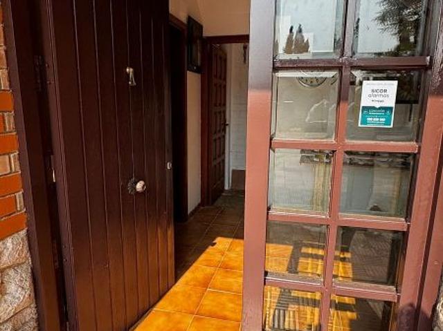 Chalet en venta en calle Santa Tecla, Catllar, el, de 950 m² 12 habitaciones por 646.000