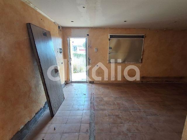 Chalet en venta en calle Tp, Catllar, el, de 203 m² 3 habitaciones por 199.000