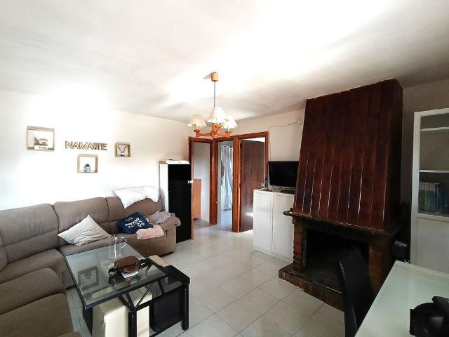 Chalet en venta en calle Sf, Catllar, el, de 46 m² 1 habitación por 155.000