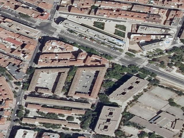 Chalet en venta en calle Sierra Albarracin, Avellanes i Santa Linya, les, de 268 m² 6 habitaciones por 210.000
