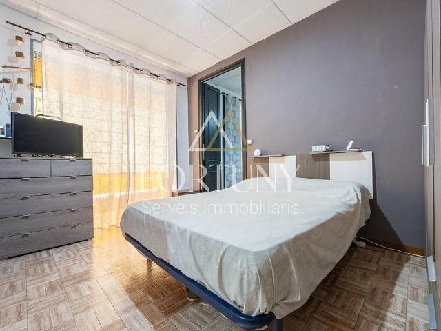 Chalet en venta en calle Pou de la Vila, Selva del Camp, La, de 250 m² 7 habitaciones por 169.900