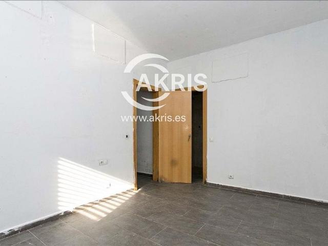 Chalet en venta en calle, Pont de Vilomara i Rocafort, El, de 136 m² 3 habitaciones por 149.000