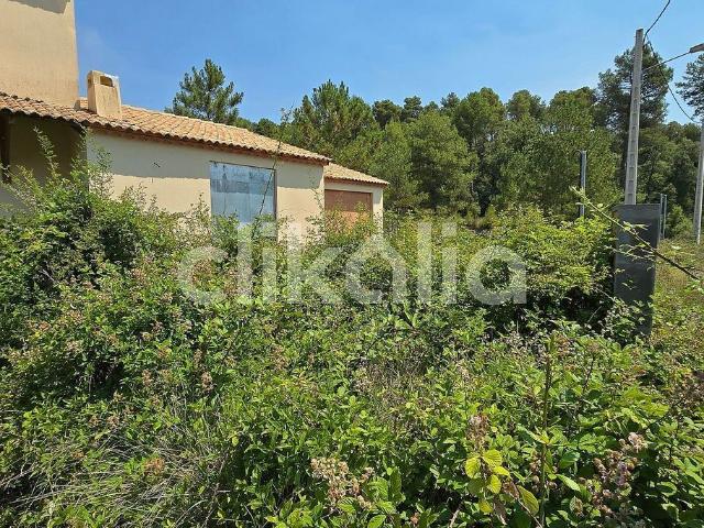 Chalet en venta en calle, Pontons, de 137 m² 4 habitaciones por 60.000