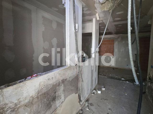 Chalet en venta en calle, Pontons, de 172 m² 2 habitaciones por 60.000
