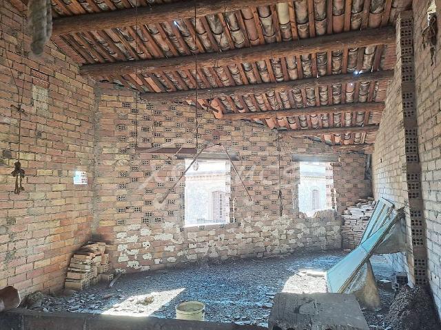 Chalet en venta en calle Padró, Gironella, de 598 m² 3 habitaciones por 170.000