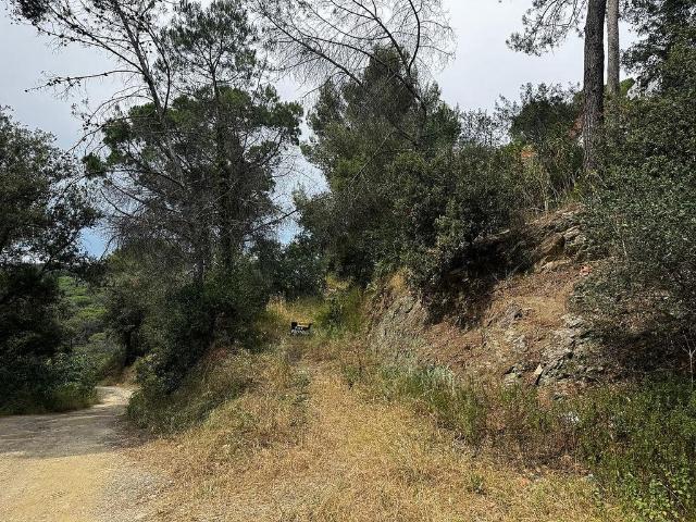 Chalet en venta en calle Paratge la Garjola, Castellví de Rosanes, de 98 m² por 47.000