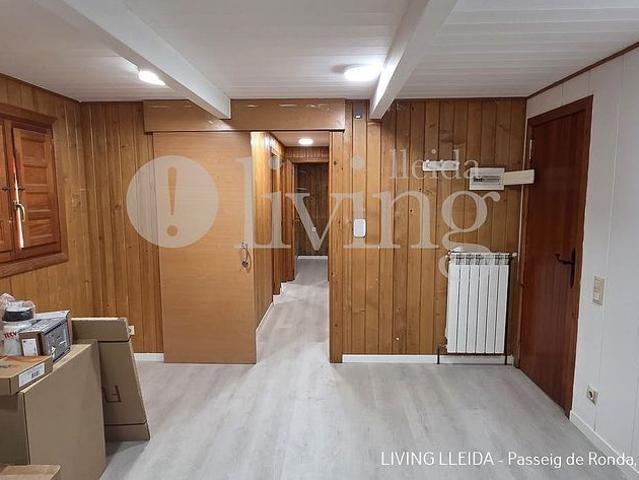 Chalet en venta en calle Partida Cap Llonch, Balaguer, de 300 m² por 175.000