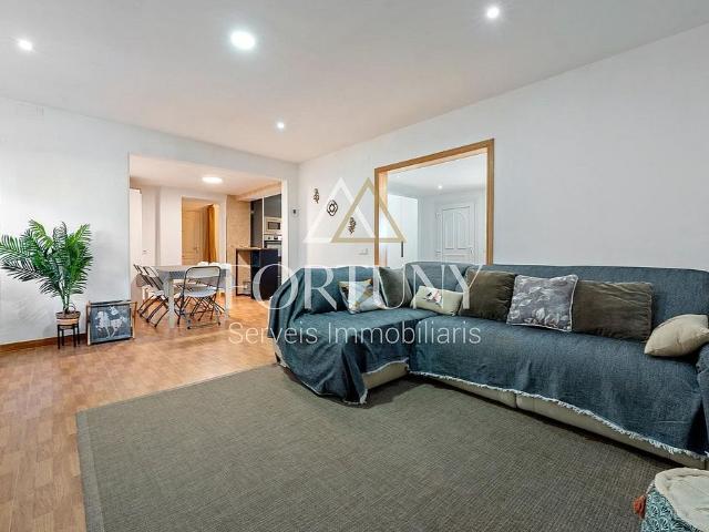Chalet en venta en calle Partida El Roquis, Reus, de 341 m² 5 habitaciones por 395.000