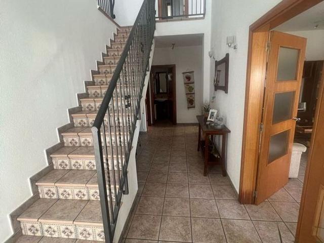 Chalet en venta en calle Cap de Creus, Maçanet de la Selva, de 148 m² 4 habitaciones por 365.000