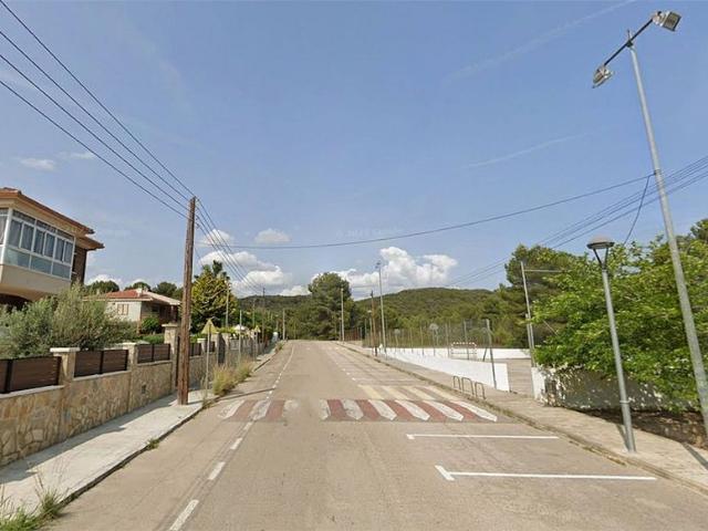 Chalet en venta en calle Dàlia, Calafell, de 121 m² 4 habitaciones por 178.000