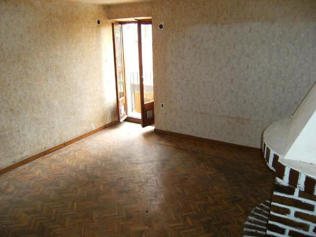 Chalet en venta en calle Pere I Virgili, Vilallonga del Camp, de 149 m² 2 habitaciones por 113.000
