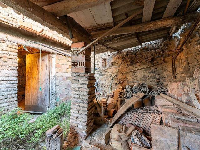 Chalet en venta en calle Piro, Gratallops, de 276 m² 4 habitaciones por 159.900