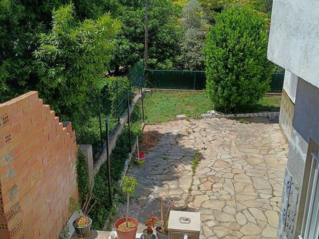 Chalet en venta en calle Prat, Castellbell i el Vilar, de 108 m² 4 habitaciones por 259.000