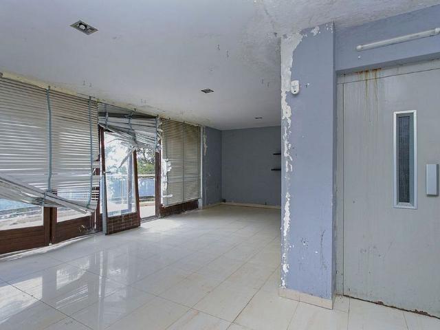 Chalet en venta en calle Priorat, Castellgalí, de 216 m² 4 habitaciones por 295.000