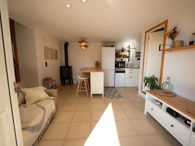 Chalet en venta en calle Rocacorba, Sils, de 70 m² 2 habitaciones por 179.000