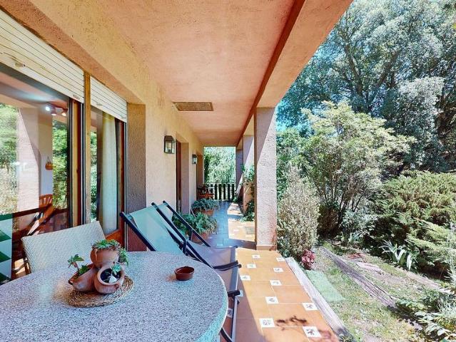 Chalet en venta en calle Rossinyol, Prades, de 138 m² 3 habitaciones por 480.000