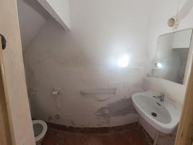 Chalet en venta en calle Raval de Santa Anna, Garcia, de 230 m² 3 habitaciones por 105.999