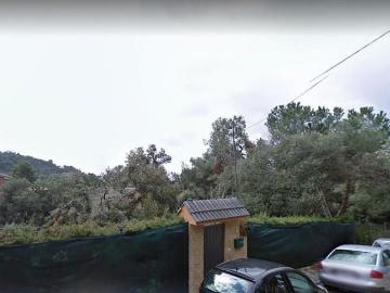 Chalet en venta en calle Rajant, Matadepera, de 275 m² 1 habitación por 350.000