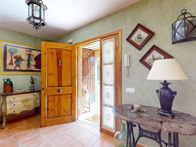 Chalet en venta en calle Riu Brugent, Prades, de 210 m² 5 habitaciones por 575.000