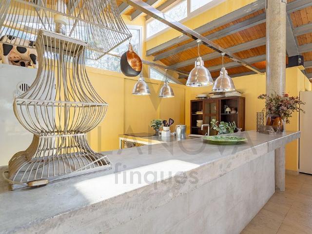 Chalet en venta en calle Rubio de, Reus, de 550 m² 7 habitaciones por 787.000