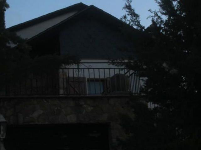 Chalet en venta en calle Russinyol, Mediona, de 211 m² 5 habitaciones por 142.000