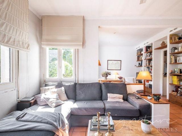 Chalet en venta en calle Tórtora, Sant Cugat del Vallès, de 75 m² 2 habitaciones por 680.000