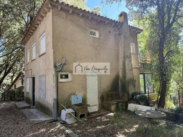 Chalet en venta en calle Toscà, Alfara de Carles, de 92 m² 4 habitaciones por 115.000
