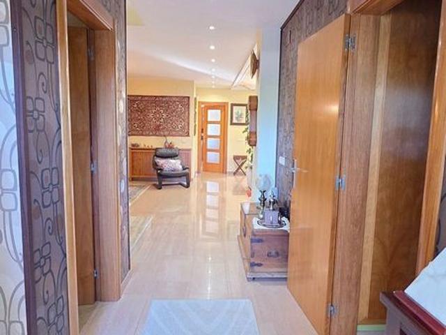 Chalet en venta en calle Terra Alta, Tarragona, de 192 m² 4 habitaciones por 700.000
