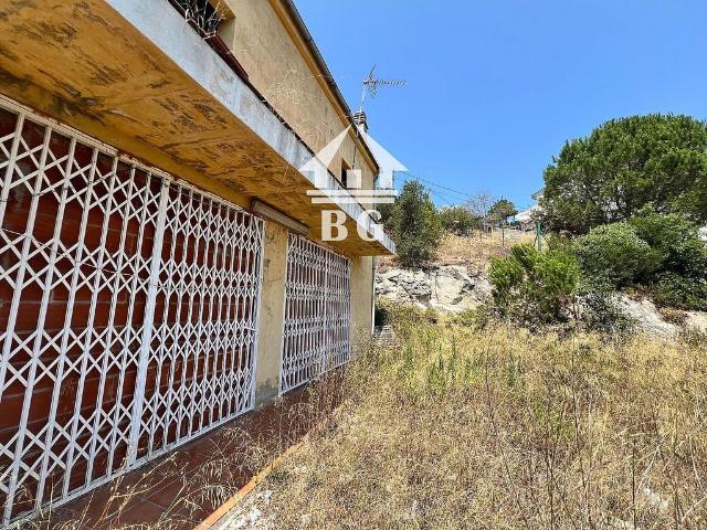 Chalet en venta en calle Tuca, Maçanet de la Selva, de 70 m² 1 habitación por 159.000