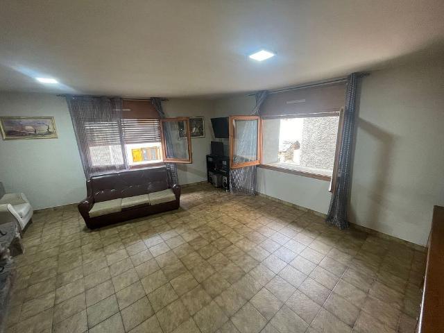 Chalet en venta en calle Unic, Torre de Cabdella, La, de 170 m² 4 habitaciones por 170.000
