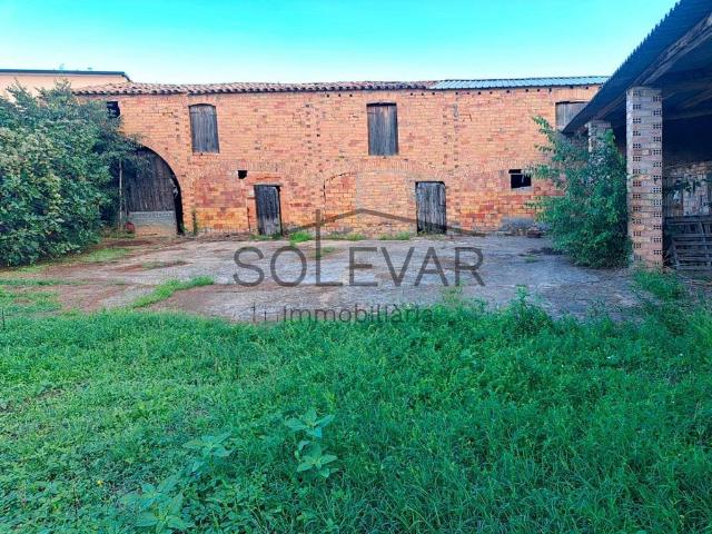 Chalet en venta en calle Unica, Gavet de la Conca, de 200 m² 3 habitaciones por 85.000