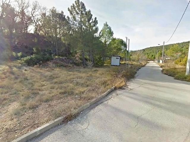 Chalet en venta en calle Unió, Pontons, de 86 m² 3 habitaciones por 45.000