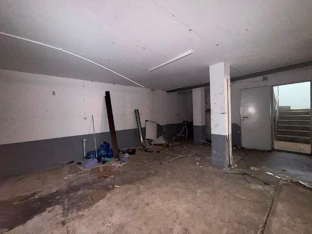 Chalet en venta en calle Urgell, Collbató, de 180 m² 4 habitaciones por 423.000